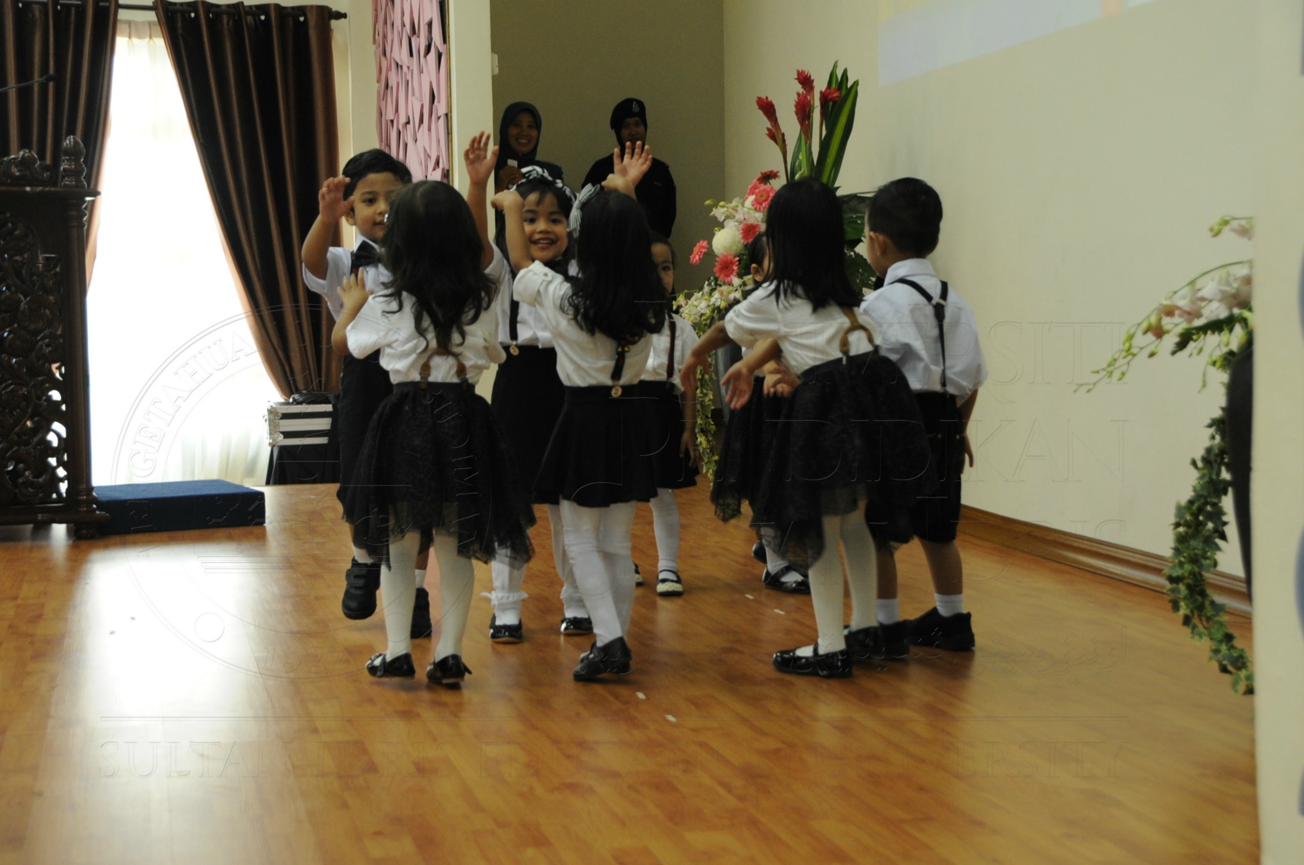 PRO16 32 NCDC HAS 3480